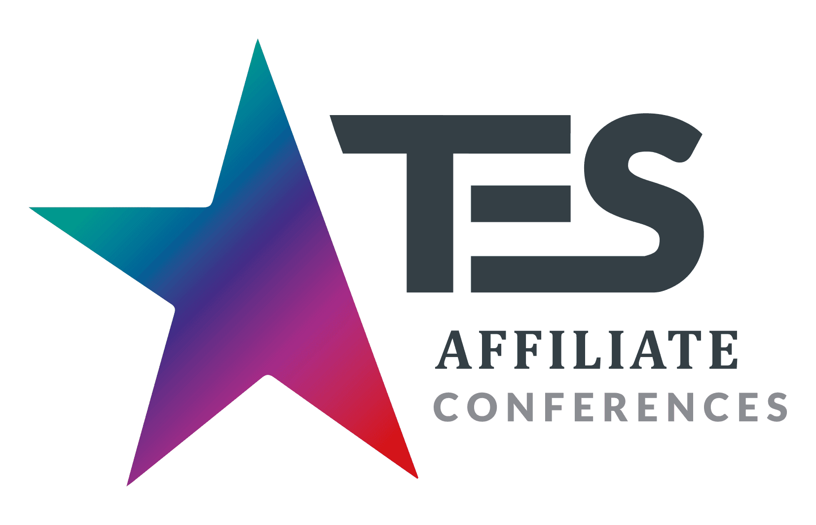 TES