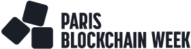 Blockchain Week 2026