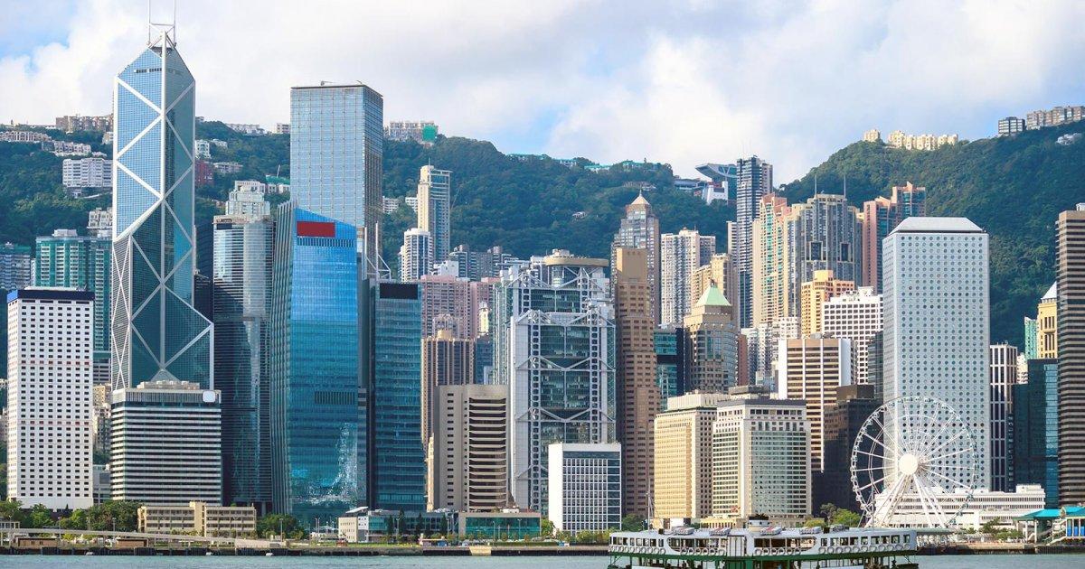 Bitcoin Asia 2026